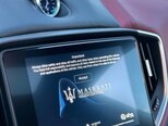Maserati Ghibli-12