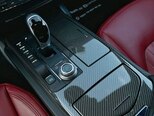 Maserati Ghibli-14