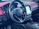 Maserati Ghibli-11