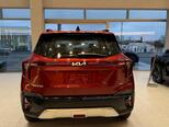 Kia Seltos-4