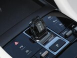 BYD Song Plus DM-İ-10