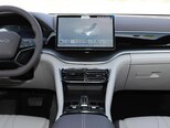 BYD Song Plus DM-İ-6