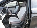 BYD Song Plus DM-İ-9