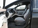 BYD Song Plus DM-İ-11