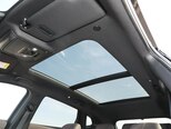 BYD Song Plus DM-İ-8