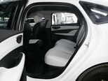 BYD Seal 05-9
