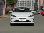 BYD Seal 05-2