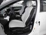 BYD Seal 05-11