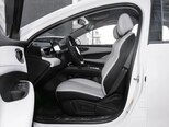 BYD Seal 05-12