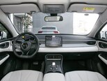 BYD Seal 05-5