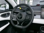 BYD Seal 05-8