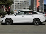 BYD Seal 05-3