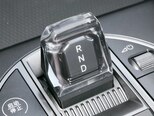BYD Seal 05-7