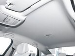 BYD Seal 05-10