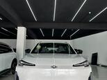 Changan Qiyuan Q05-1