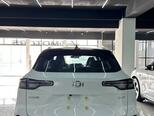 Changan Qiyuan Q05-6