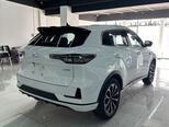 Changan Qiyuan Q05-5