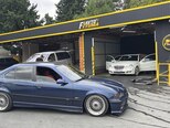 BMW 320-7