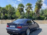BMW 320-8