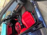 BMW 320-9