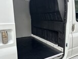 Ford Transit-7