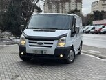 Ford Transit-3