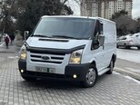 Ford Transit-1