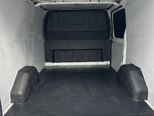 Ford Transit-6