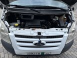 Ford Transit-13