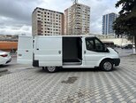 Ford Transit-10