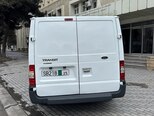 Ford Transit-4