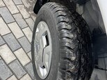 Ford Transit-14