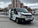 Ford Transit-9