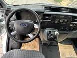 Ford Transit-20