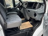 Ford Transit-18