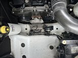 Ford Transit-16
