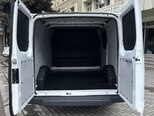 Ford Transit-5