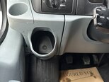 Ford Transit-19