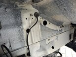 Ford Transit-15