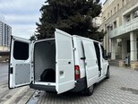 Ford Transit-21