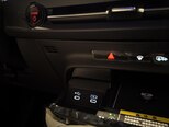 Honda e:NP2-16
