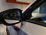 Honda e:NP2-10