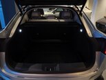 Honda e:NP2-11
