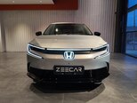 Honda e:NP2-1