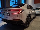 Honda e:NP2-8