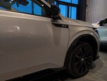 Honda e:NP2-9