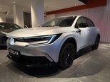 Honda e:NP2-2