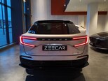 Honda e:NP2-6