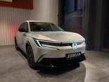 Honda e:NP2-5