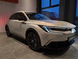 Honda e:NP2-3
